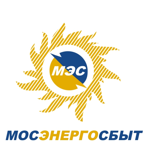 ПАО «Мосэнергосбыт»