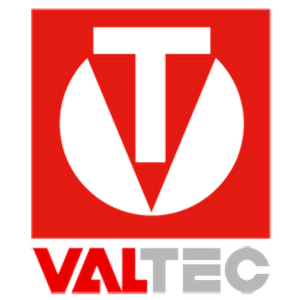 VALTEC
