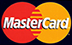 MasterCard.png