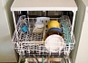 Подключение посудомоечной машины (соло) к электроснабжению